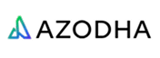 Azodha