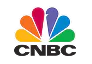 CNBC