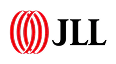 JLL