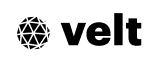 Velt