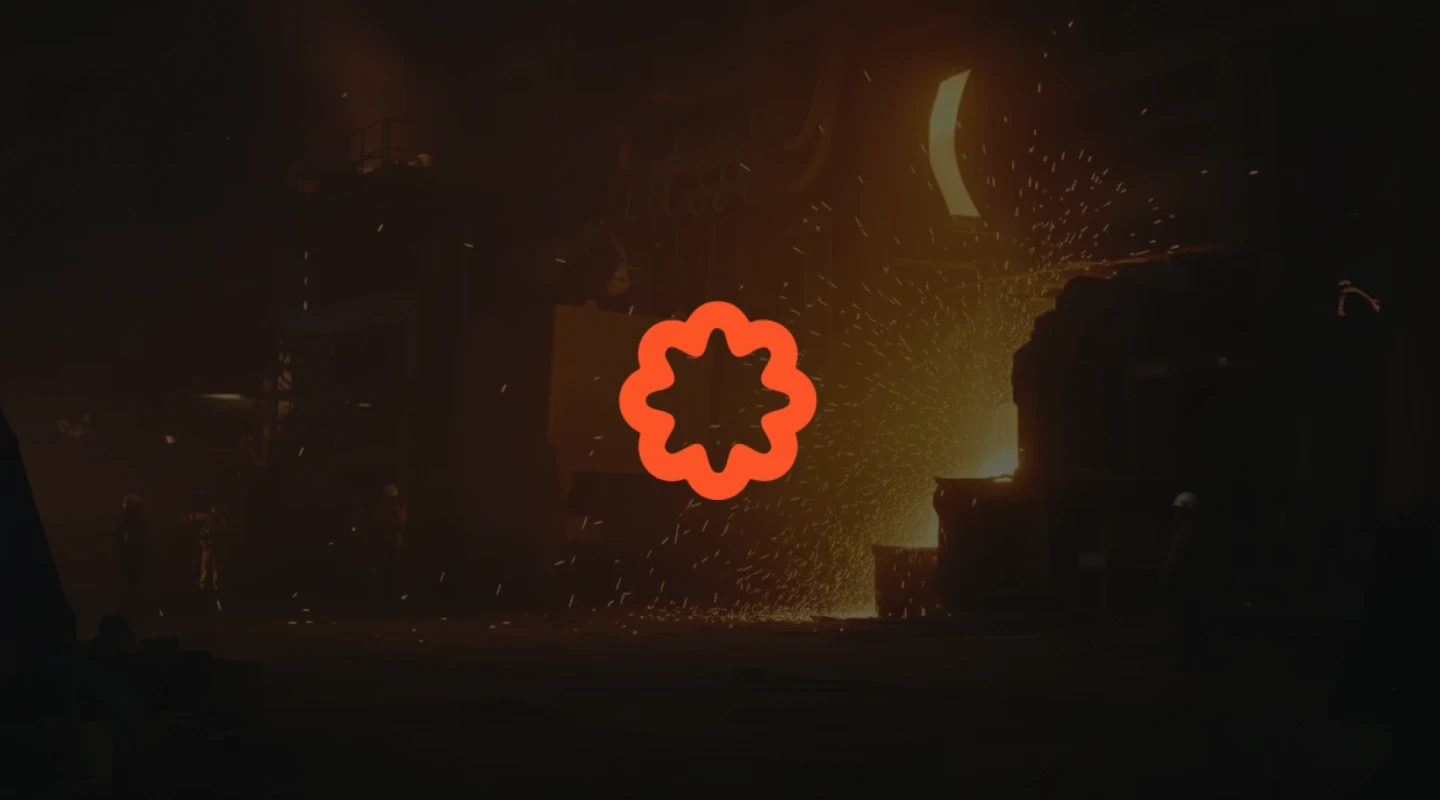 Logo Pitch for HemmSphere