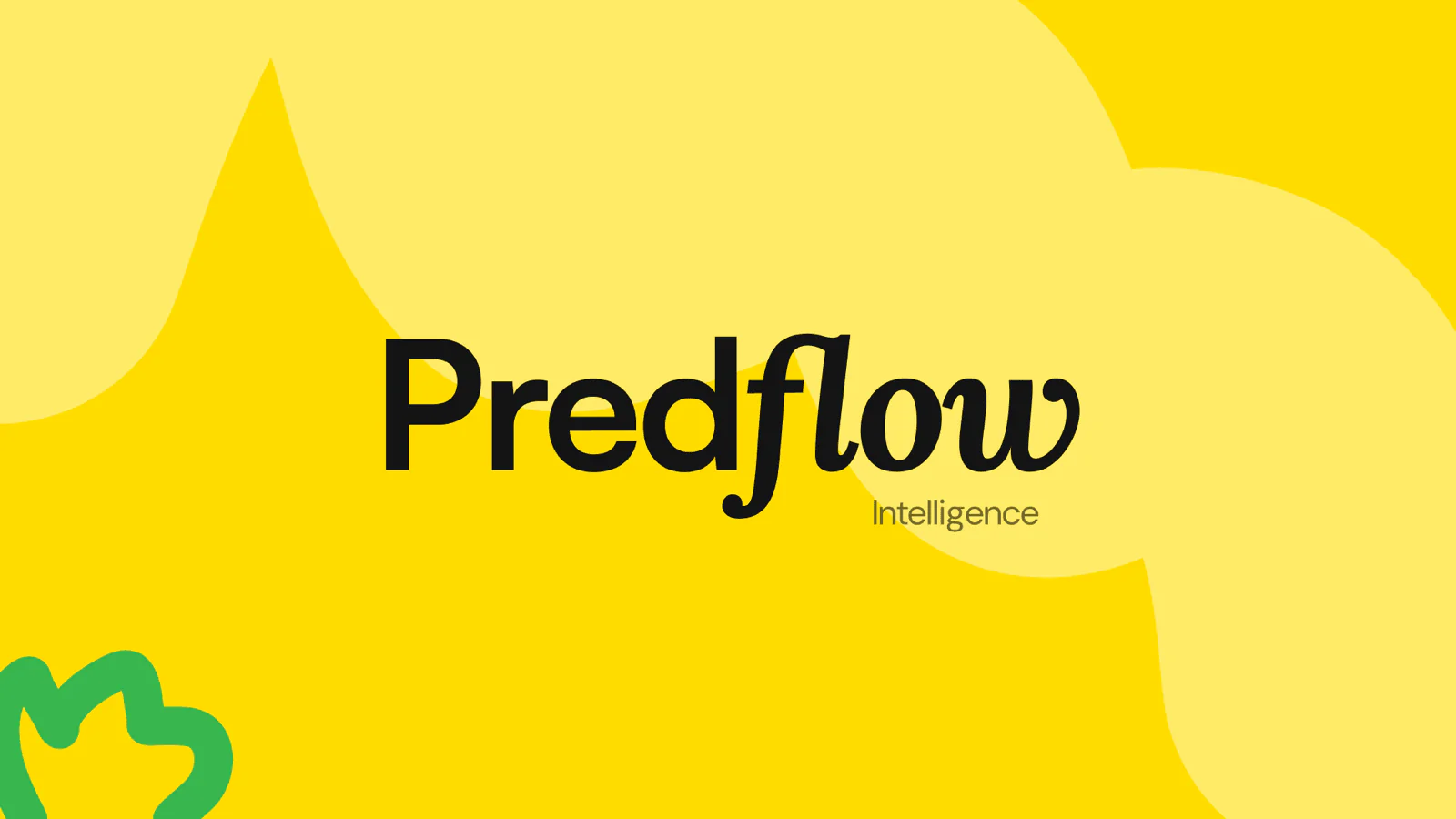 Defining Visual Identity for Predflow