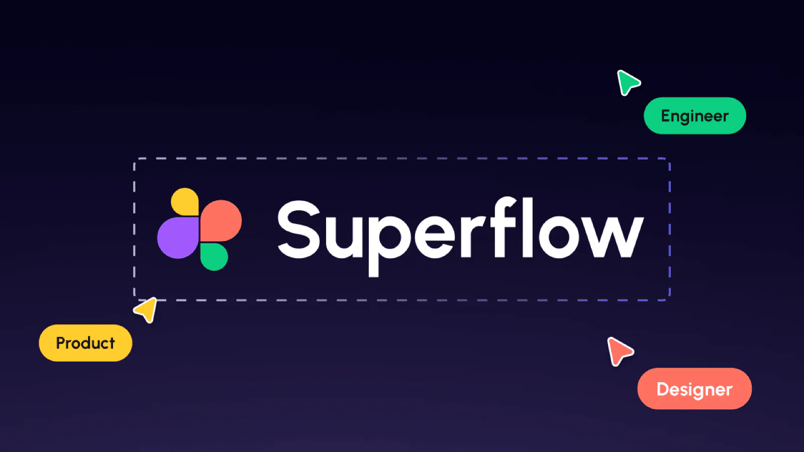 Building Superflow V2 from Scratch